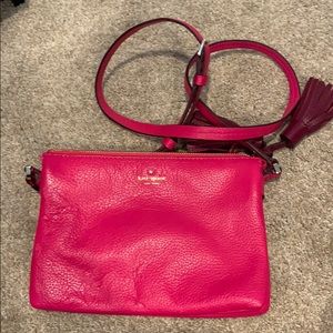 Kate Spade bag